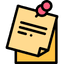PolyNote Logo